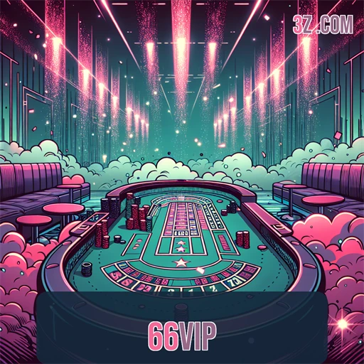 66vip Baixar App