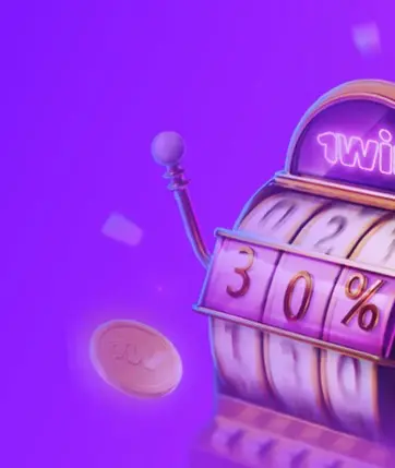 66vip bonus