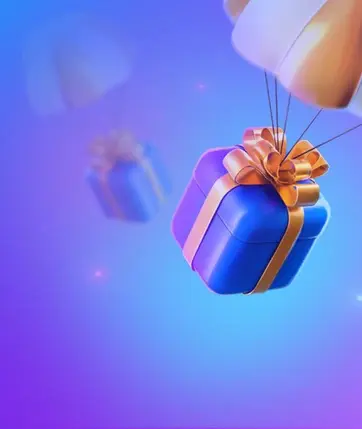 66vip bonus banner
