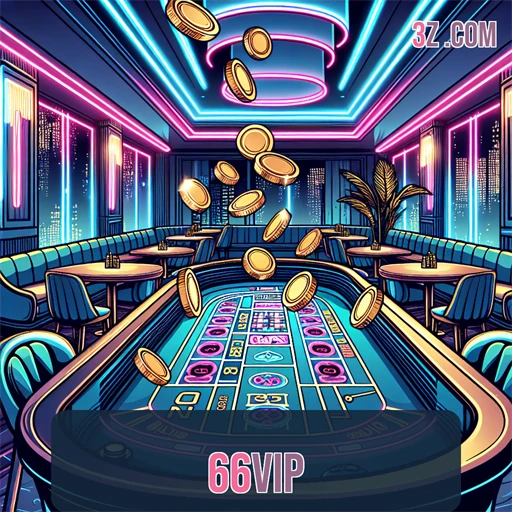 66vip Ofertas Especiais