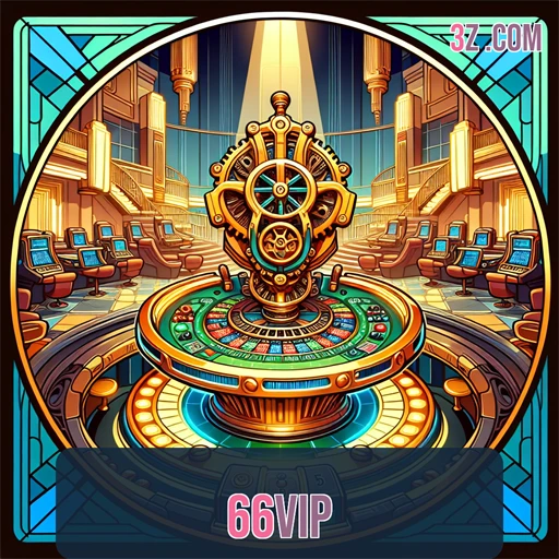 66vip Confiabilidade