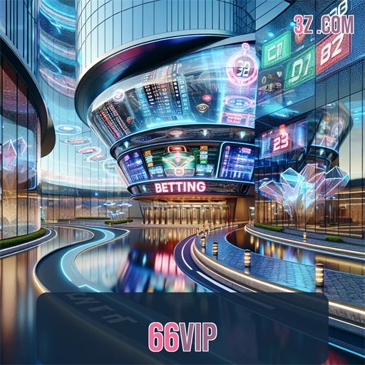 66vip Pagamentos Rápidos