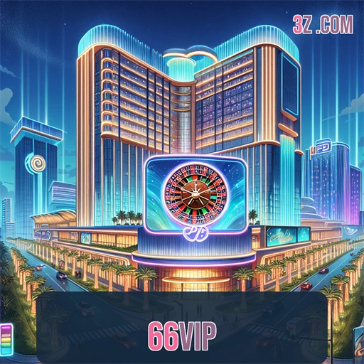 66vip Promoções Atuais