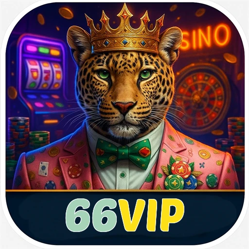66vip