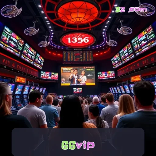 66vip Jogos