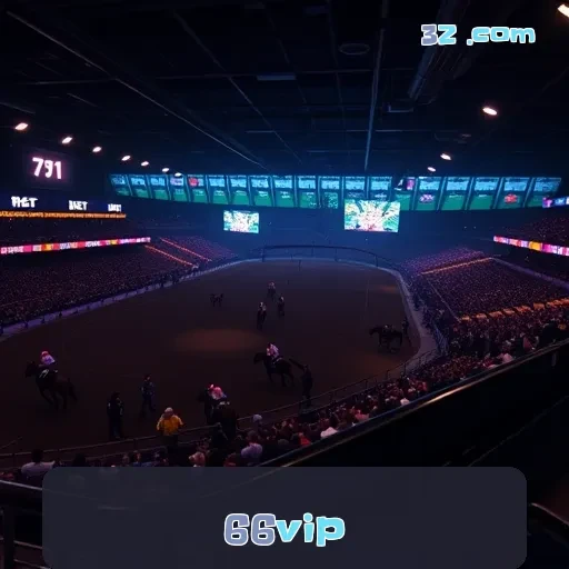 66vip: Explore os Benefícios da Seção de Pagamento Agora Mesmo