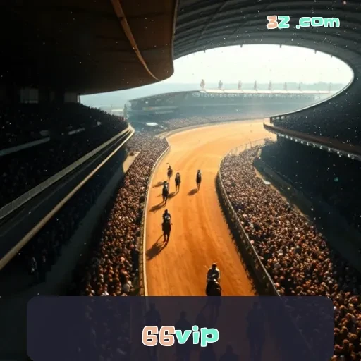 66vip: Experimente a Revolução nos Jogos Online Brasileiros
