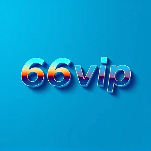 66vip