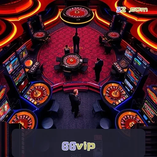66vip VIP